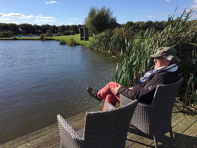 度占据主动 度占据主动