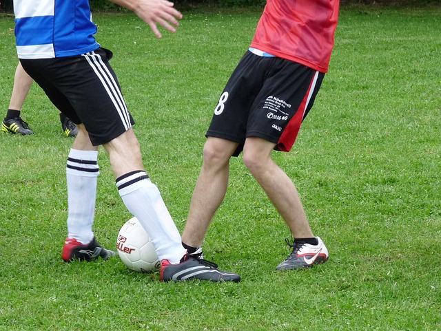 将重心转移 将重心转移