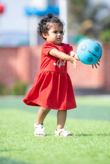 动预计将更 动预计将更